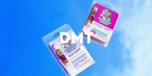 Buy DMT Vape Pen 2g Cartridge Online Europe - Fungi Psilocybin Mushroom Buy Dmt Vape