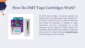 Buy DMT Vape Pen 2g Cartridge Online Europe - Fungi Psilocybin Mushroom Buy Dmt Vape