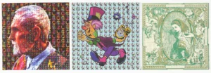 Where to Buy 1P-LSD Blotters 100 mcg Online Safely and Legally - Fungi Psilocybin Mushroom Lsd For Sale Online