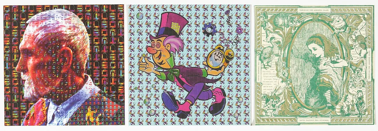 Buy LSD Online