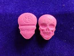 Buy Ecstasy Pills Online – Trusted, Fast & Discreet 250mg - Fungi Psilocybin Mushroom Buy Ecstasy Pills Online