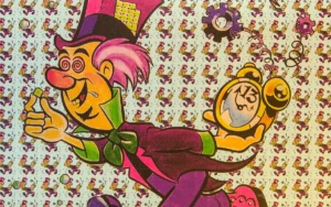 LSD for Sale: Buy LSD Online from Trusted Sources in 2025 - Fungi Psilocybin Mushroom Lsd For Sale Online