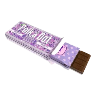 Where to Buy PolkaDot Mint Chocolate Chip1000mg Online Safely and Discreetly - Fungi Psilocybin Mushroom Buy Polkadot Mint Chocolate Chip