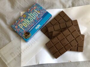 Where to Buy PolkaDot Mint Chocolate Chip1000mg Online Safely and Discreetly - Fungi Psilocybin Mushroom Buy Polkadot Mint Chocolate Chip