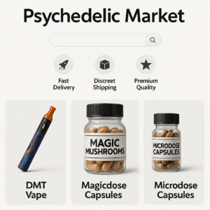 Buy 100% Pure DMT Online Texas – Safe, Reliable & Discreet - Fungi Psilocybin Mushroom Buy 100% Pure Dmt
