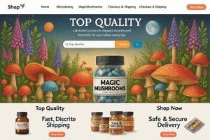 Buy 1D-LSD 150mcg Blotters from a Trusted Vendor in France | Legal, Pure & Fast Shipping - Fungi Psilocybin Mushroom Psychedelic Today