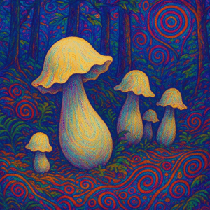 Top 10 Ways to Buy Albino Penis Envy Magic Mushrooms - Fungi Psilocybin Mushroom Buy Albino Penis Envy