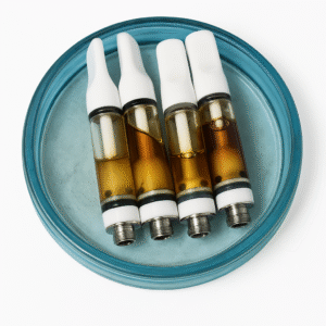 Where Can I Buy DMT Carts in the USA 2mg - Fungi Psilocybin Mushroom Buy Dmt Carts