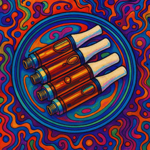 Buy DMT Vape Pen 2g Cartridge Online Europe - Fungi Psilocybin Mushroom Buy Dmt Vape