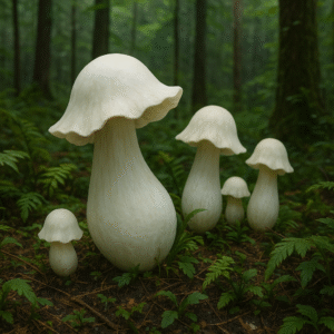 Top 10 Ways to Buy Albino Penis Envy Magic Mushrooms - Fungi Psilocybin Mushroom Albino Penis Envy Magic Mushroom