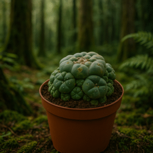 Where to Buy Peyote Seeds (Legally and Safely) 1 - Fungi Psilocybin Mushroom Where To Buy Peyote Seeds