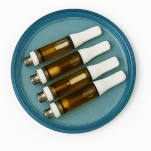 Where Can I Buy DMT Carts in the USA 2mg - Fungi Psilocybin Mushroom Buy Dmt Carts