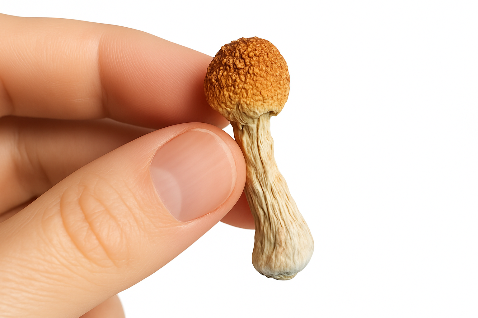 Buy Psilocybin Mushrooms