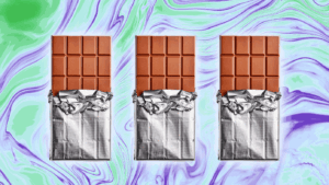 Your Ultimate Guide to Microdosing Psilocybin Chocolate Bars for Mood, Focus, and Clarity - Fungi Psilocybin Mushroom Microdosing Psilocybin Chocolate Bars