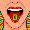 Buy 1P-Lsd Blotter 250Ug
