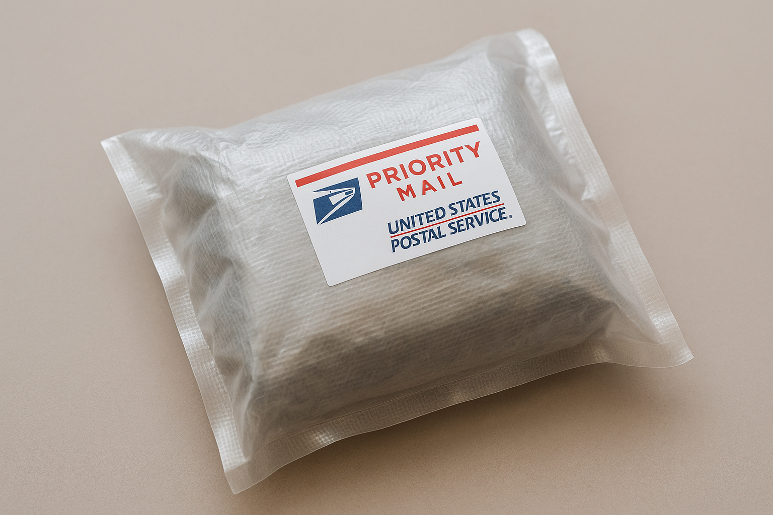 Terms and Conditions - Fungi Psilocybin Mushroom Terms And Conditions – Discreet Worldwide Shipping &Amp; Customer Guidelines