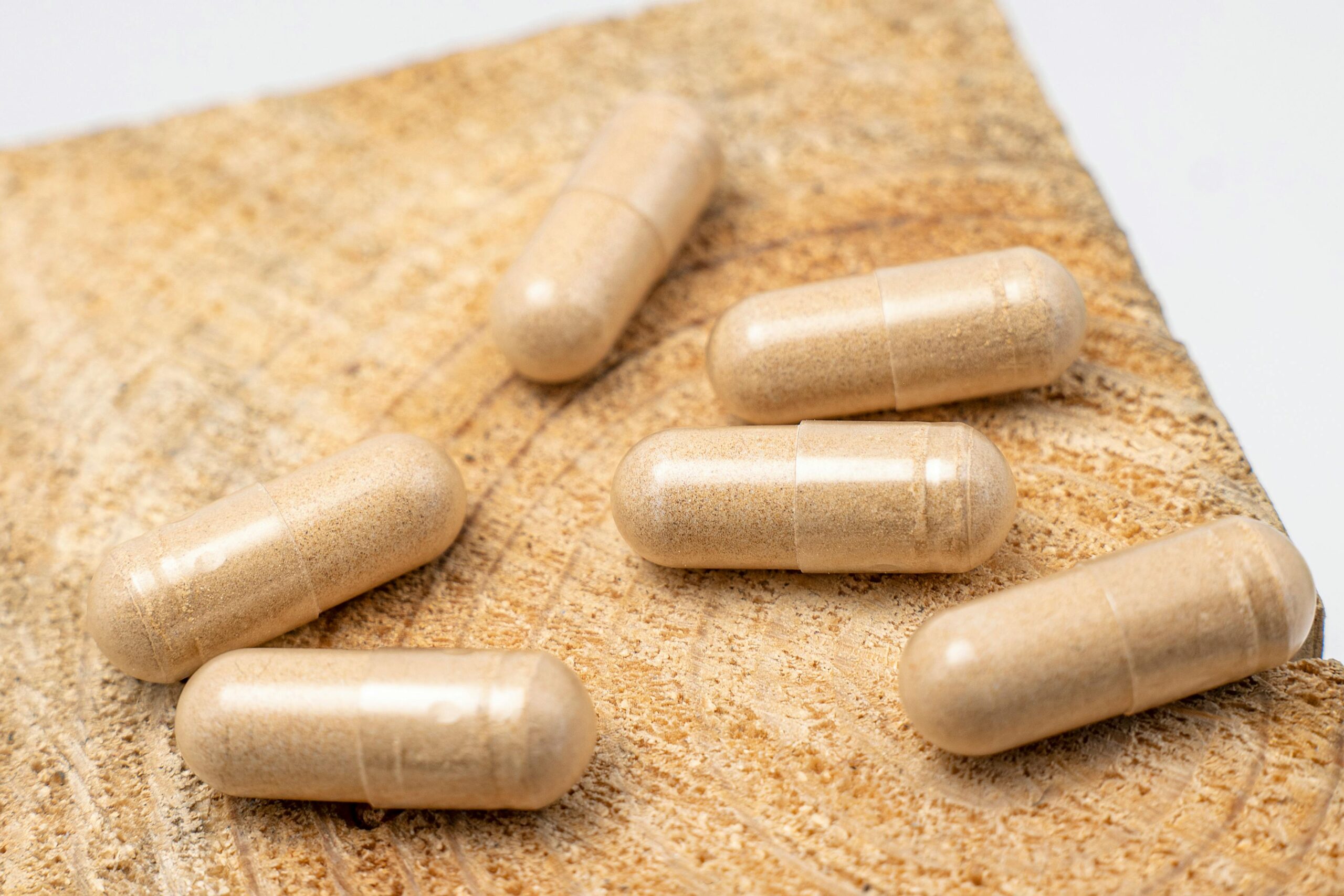 Where To Buy Macrodose Psilocybin Mushroom Capsules Online
