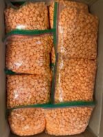 Buy Adderall 20mg - Image 2