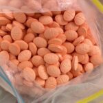 Buy Ecstacy Pills
