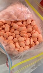 Buy Ecstacy Pills