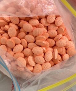 Buy Ecstacy Pills