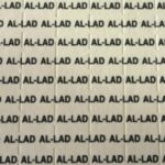 Buy AL-LAD Blotter Paper