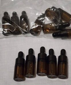 Buy LSD Liquid 2ml/250mcg Online