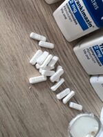 Trankimazin 2mgFor Sale | Trusted Mexican Xanax Equivalent for Anxiety Relief
