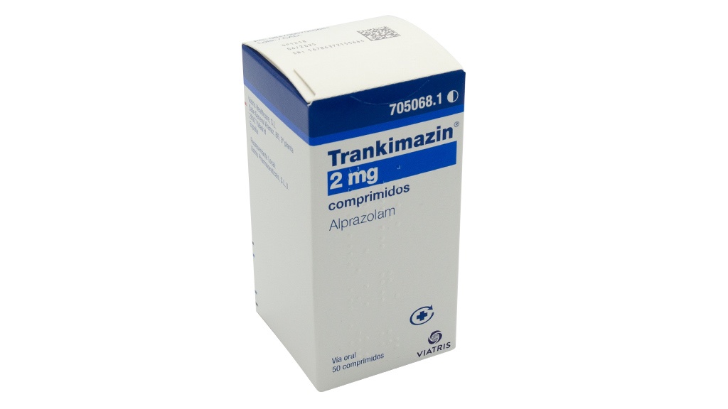 img_4315 Trankimazin 2Mgfor Sale | Trusted Mexican Xanax Equivalent For Anxiety Relief