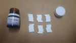 Where to Buy Farmapram 2mg Bars Alprazolam