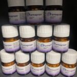 Adderall 20mg Online | Legal Purchase with Prescription