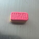 MARVEL XTC 300mg Pills | Buy MARVEL XTC 300mg Pills