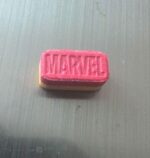 MARVEL XTC 300mg Pills | Buy MARVEL XTC 300mg Pills
