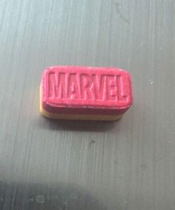 MARVEL XTC 300mg Pills | Buy MARVEL XTC 300mg Pills