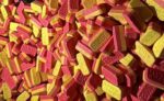 MARVEL XTC 300mg Pills