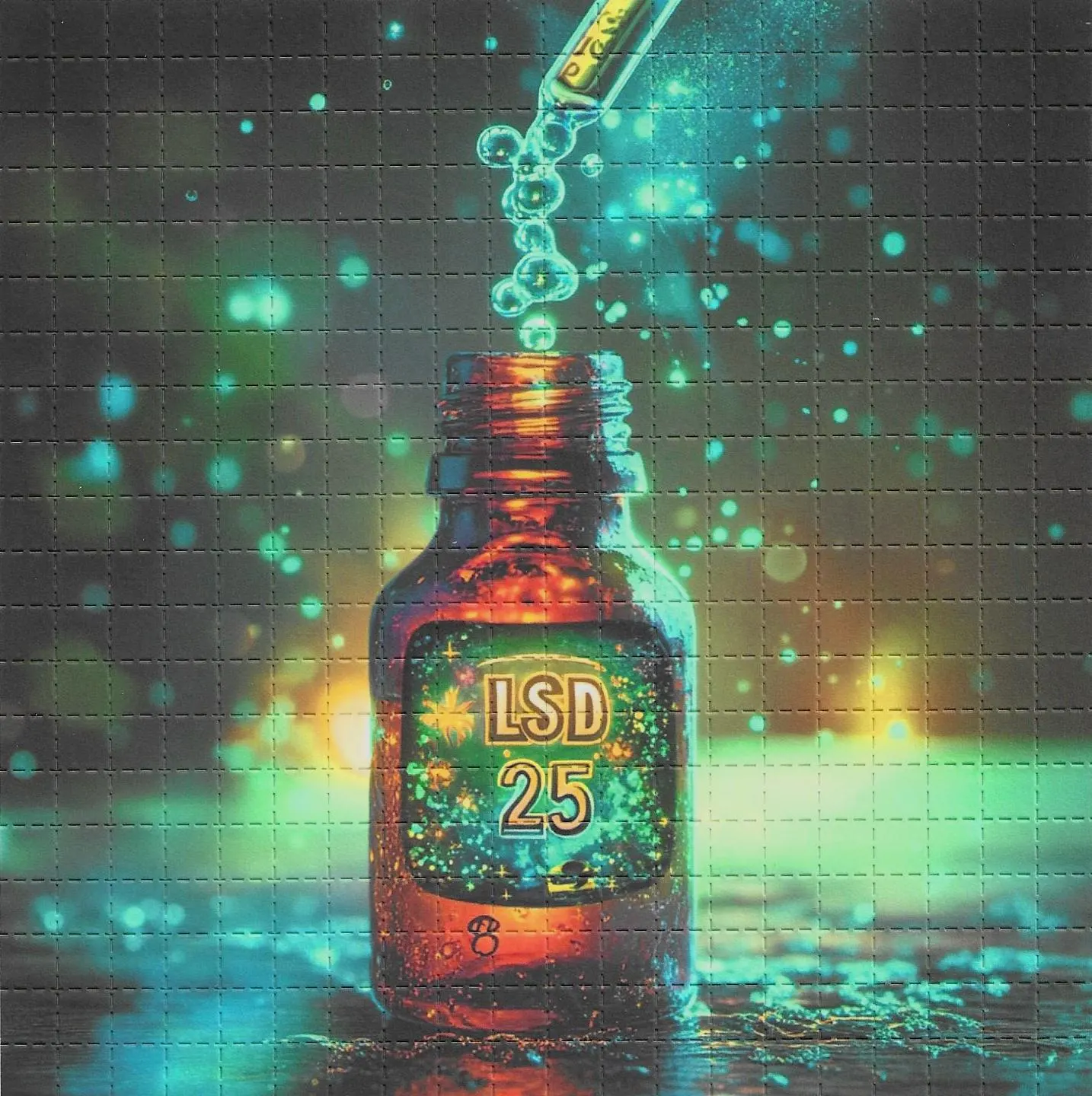 Buy LSD Sheets 220ug Online | Trusted Vendors for LSD Sheets 220ug with Discreet Shipping