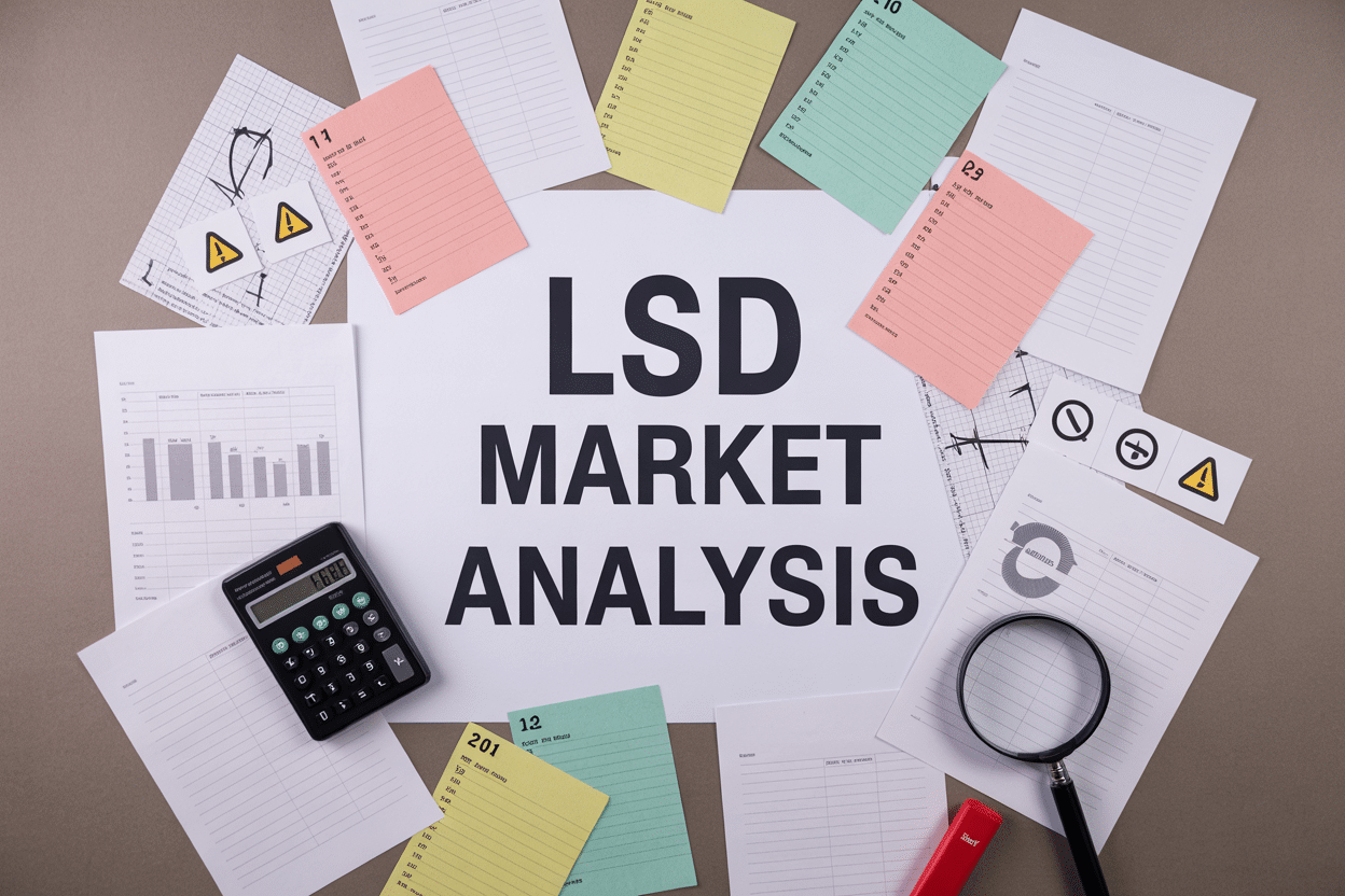 Buy LSD Sheets 220ug Online | Trusted Vendors for LSD Sheets 220ug with Discreet Shipping