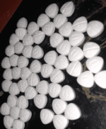Buy Dilaudid 8mg - Image 2