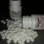 Buy Dilaudid 8mg - Image 3