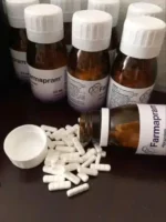 Farmapram