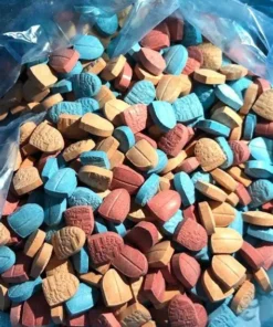 Buy Ecstasy 300mg