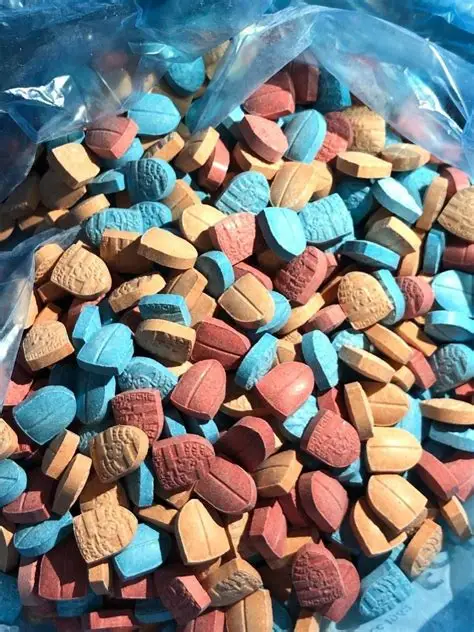 Buy Ecstasy 300mg Buy Ecstasy 300Mg