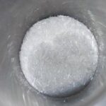Buy Ketamine Shards