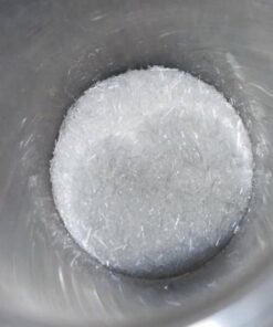Buy Ketamine Shards