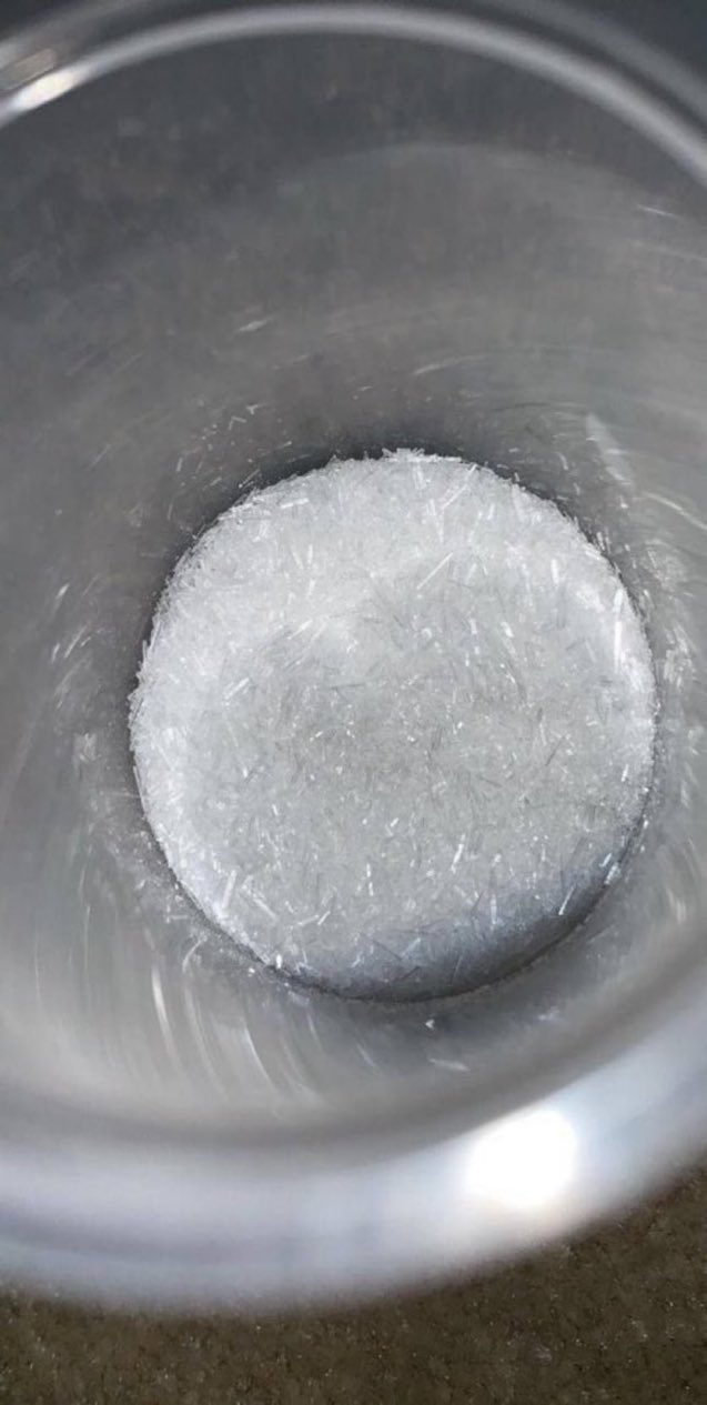 Ketamine-Shards Buy Ketamine Shards