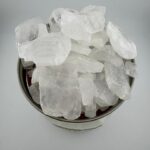 Can MDMA Treat Depression and Anxiety? Hope, Science & the Future of Assisted Therapy