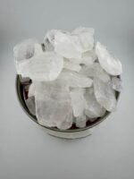 Can MDMA Treat Depression and Anxiety? Hope, Science & the Future of Assisted Therapy