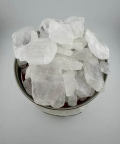 Can MDMA Treat Depression and Anxiety? Hope, Science & the Future of Assisted Therapy