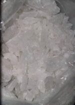 Buy Crystal Math - Image 3