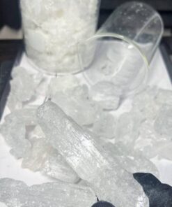 FAQs: MDMA and Treatment of Depression and Anxiety